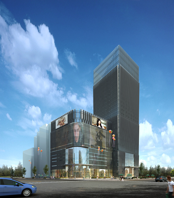 宝业湖北建工集团有限公司